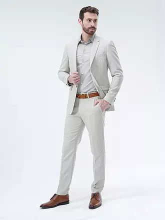 TIGER OF SWEDEN | Blazer JERRETS | 